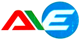 Aqua Vision Enterprises